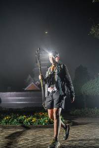 BIB: 
                            <button type="button" onclick="openModal(22298364)" class="btn btn-primary btn-sm float-right btn-popup" data-toggle="modal" data-target=".modal-high-quality">
                        <i class="fas fa-shopping-cart"></i> Add to Cart
                    </button>
                                            <button type="button" onclick="isThisMe(22298364, true)" class="btn btn-success btn-sm float-right btn-popup btn-isme hidden" data-toggle="tooltip" data-placement="bottom" title="นี่คือรูปของคุณใช่ไหม คลิกที่นี่เพื่อเอาเข้าอัลบั้ม">
                        <i class="fas fa-plus"></i> Add to album
                    </button>
                    <button type="button" onclick="isThisMe(22298364, false)" class="btn btn-warning btn-sm float-right btn-popup btn-isnotme hidden">
                        <i class="fas fa-ban"></i> Remove from album
                    </button>